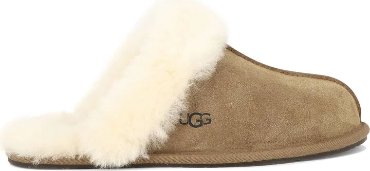 Loafers & Slippers