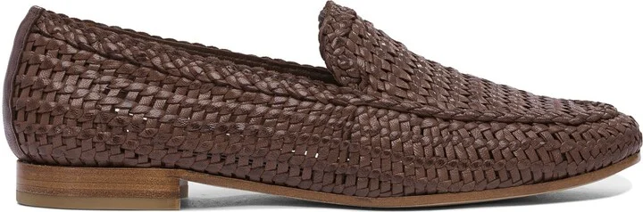 Loafers & Slippers