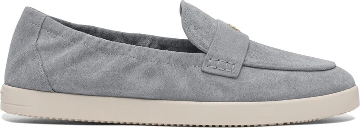 Loafers & Slippers