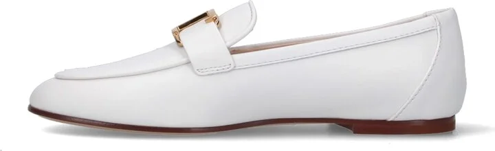 Loafers 't-timeless' - Image 3
