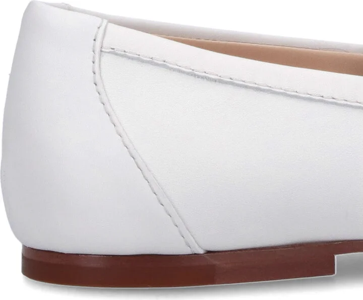 Loafers 't-timeless' - Image 4