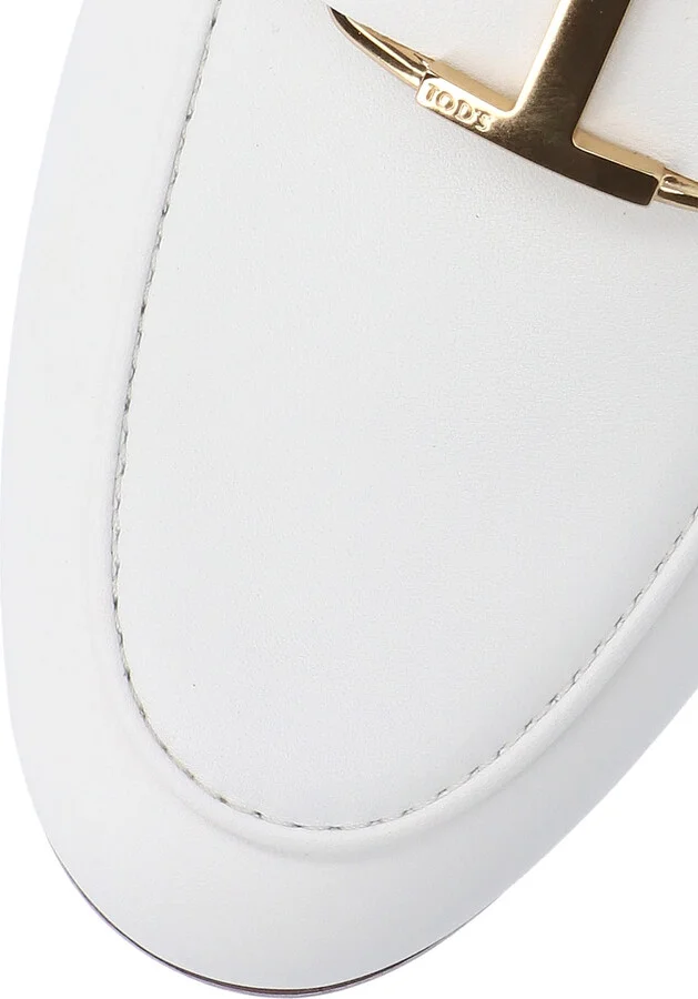 Loafers 't-timeless' - Image 5