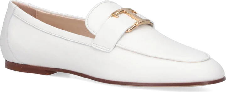 Loafers t-timeless - Image 2