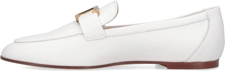 Loafers t-timeless - Image 3