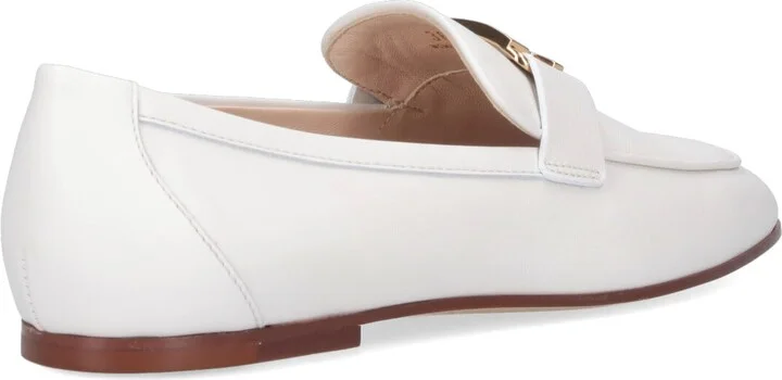 Loafers t-timeless - Image 4
