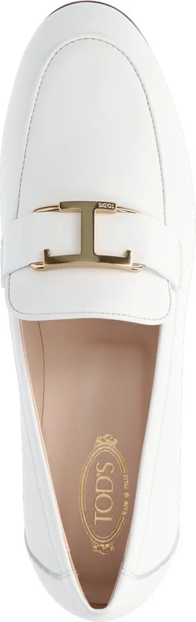 Loafers t-timeless - Image 5