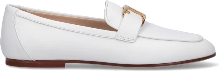 Loafers 't-timeless'