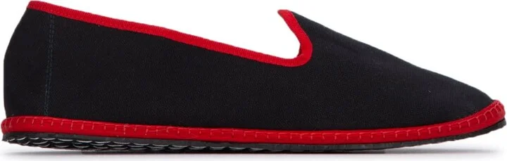 Loafers vibi venezia