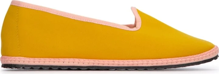 Loafers vibi venezia