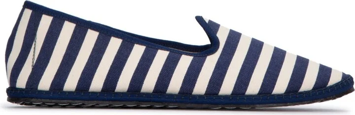 Loafers vibi venezia