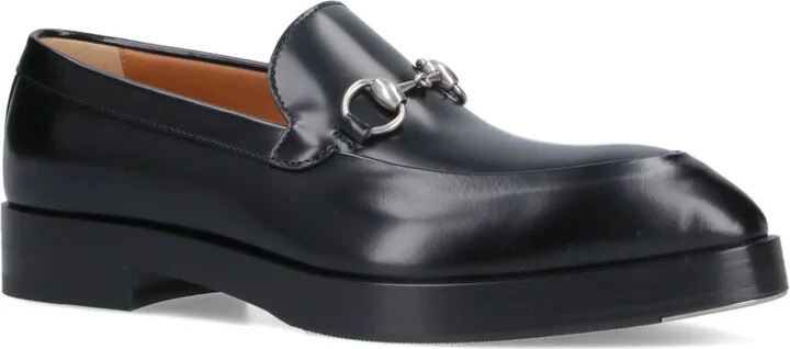 Loafers With Clamp - Image 2