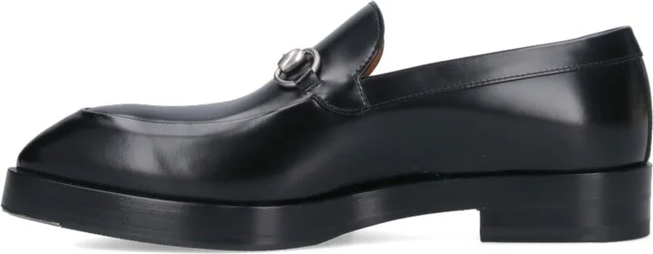 Loafers With Clamp - Image 3