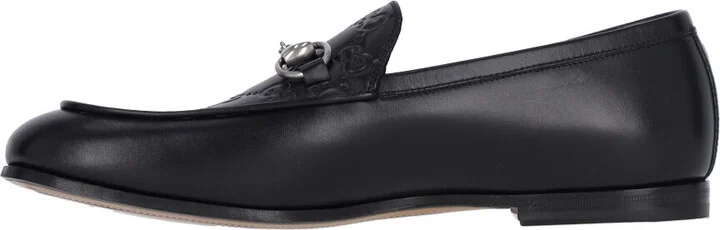 Loafers With Clamp - Image 3