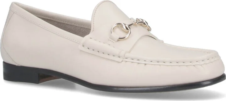 Loafers With Clamp - Image 2