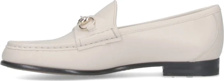 Loafers With Clamp - Image 3