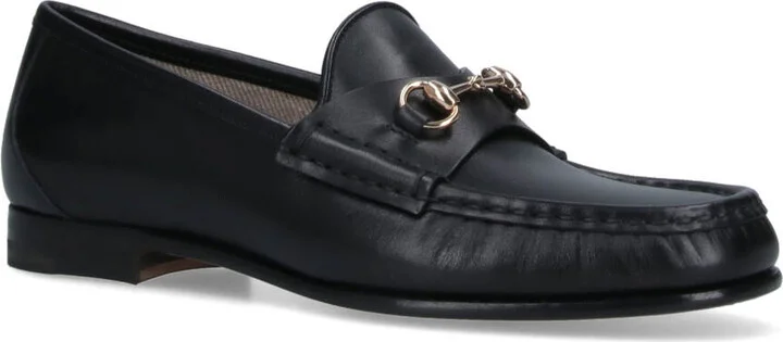 Loafers With Clamp - Image 2
