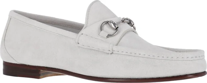 Loafers With Clamp - Image 2
