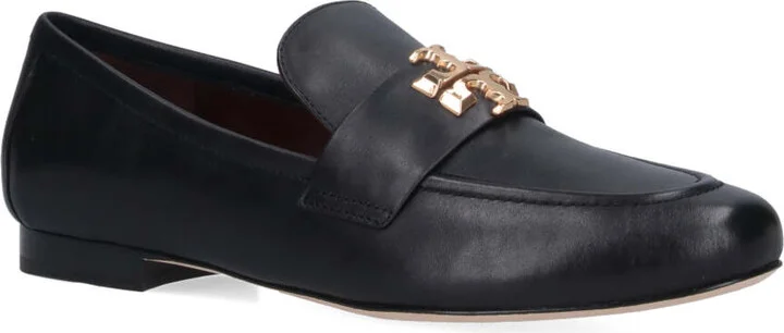 Loafers With eleanor Charm - Image 2