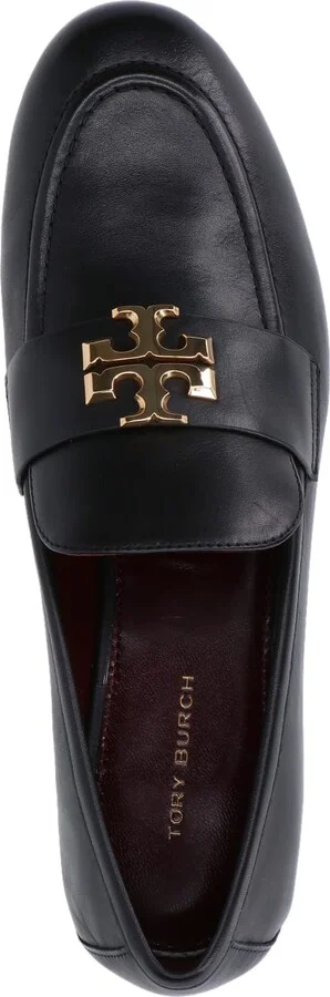 Loafers With eleanor Charm - Image 5