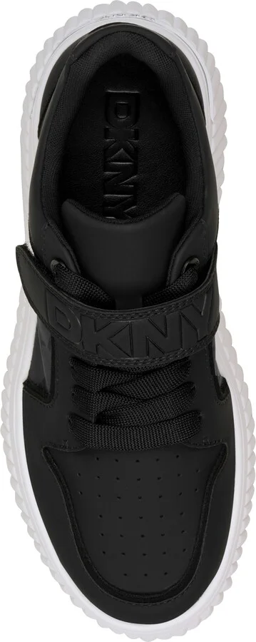Loami Wedge Sneaker - Image 3