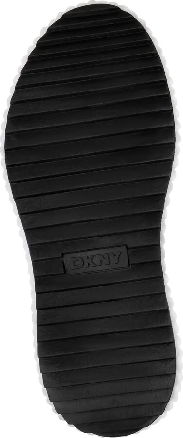 Loami Wedge Sneaker - Image 4
