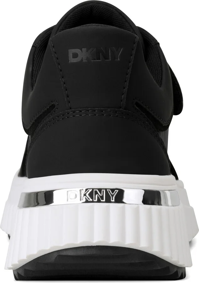 Loami Wedge Sneaker - Image 5