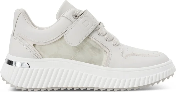 Loami Wedge Sneaker - Image 7