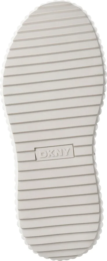 Loami Wedge Sneaker - Image 9