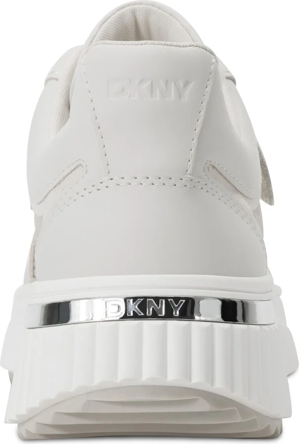 Loami Wedge Sneaker - Image 10