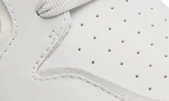 Loami Wedge Sneaker - Image 11