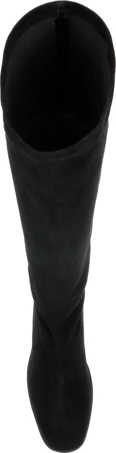 Loane Wedge Boot - Image 5