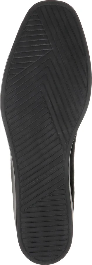 Loane Wedge Boot - Image 6