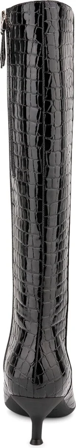 Loano Knee High Boot - Image 6