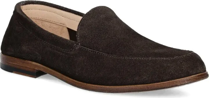 Lobbyflex suede loafers - Image 2
