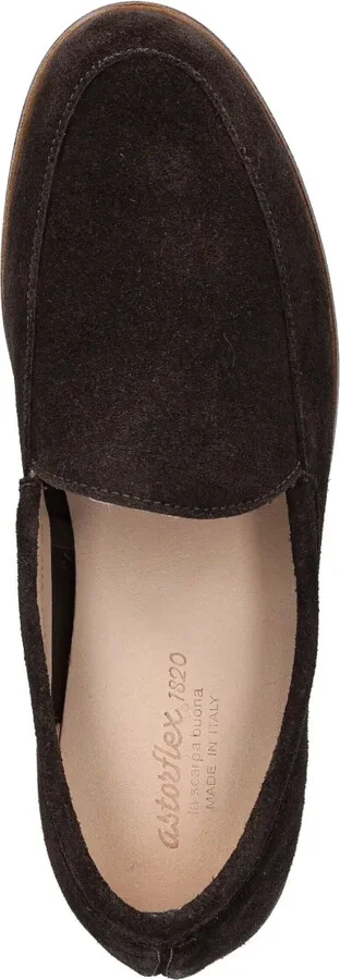 Lobbyflex suede loafers - Image 3