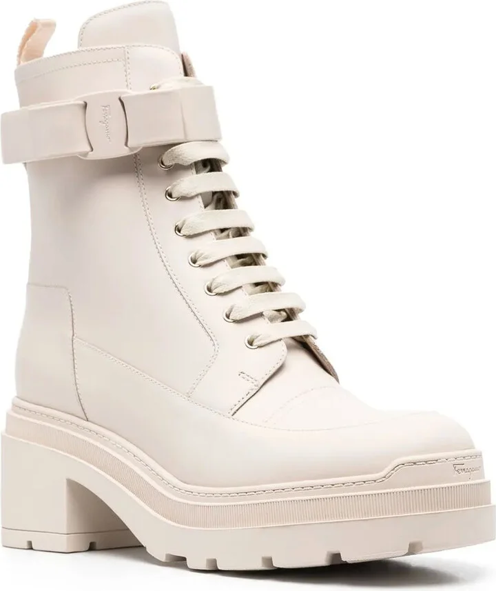 Lober ankle boots - Image 2