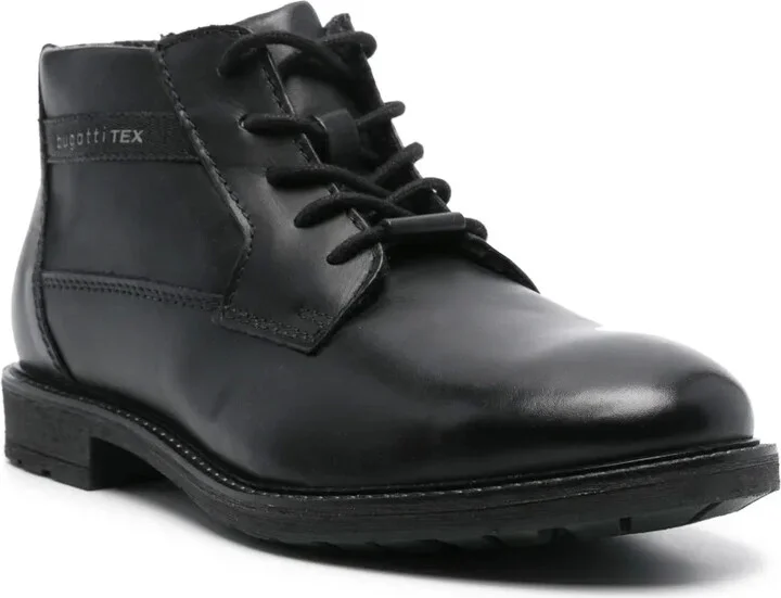 Lobo ankle boots - Image 2