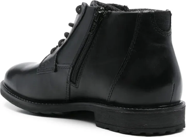 Lobo ankle boots - Image 3
