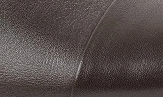 Locascio Cap Toe Oxford - Image 6