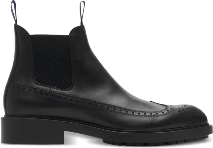 Loch Chelsea boots - Image 2