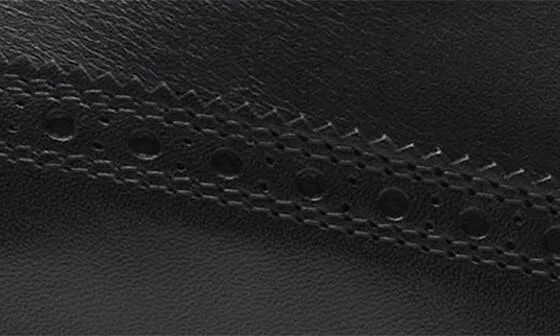 Loch Wingtip Derby - Image 9