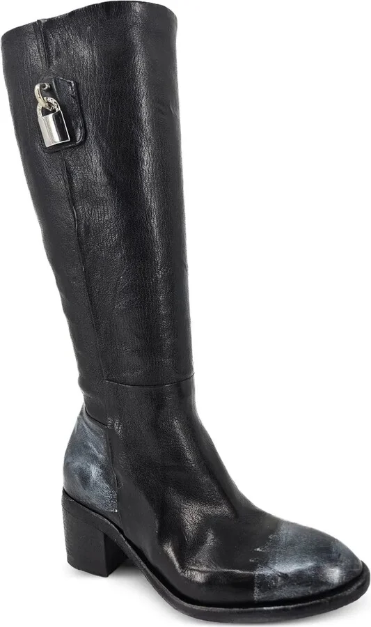 Lock boots - Image 2