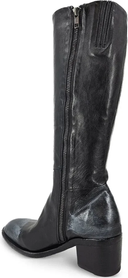 Lock boots - Image 3