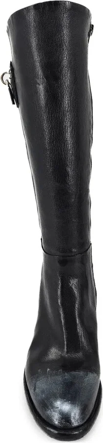 Lock boots - Image 4