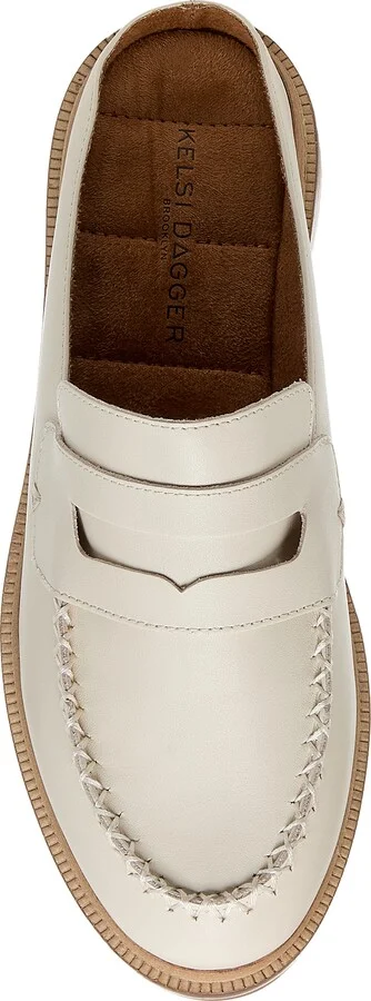 Lock Mule - Image 4