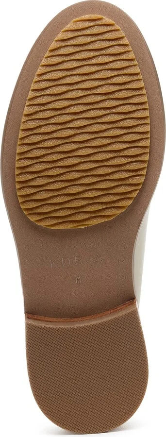 Lock Mule - Image 5