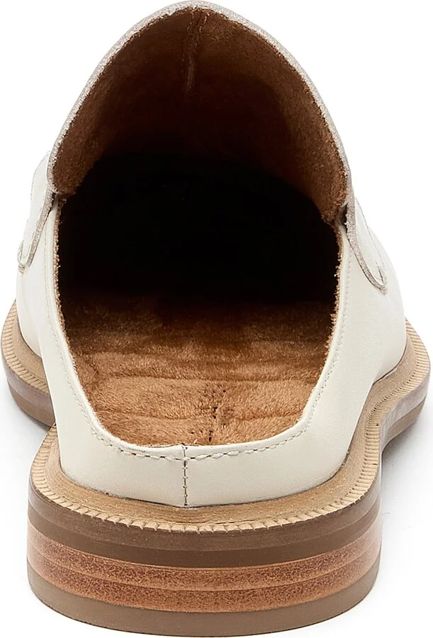 Lock Mule - Image 6