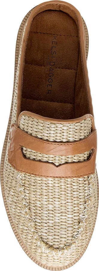 Lock Mule - Image 4
