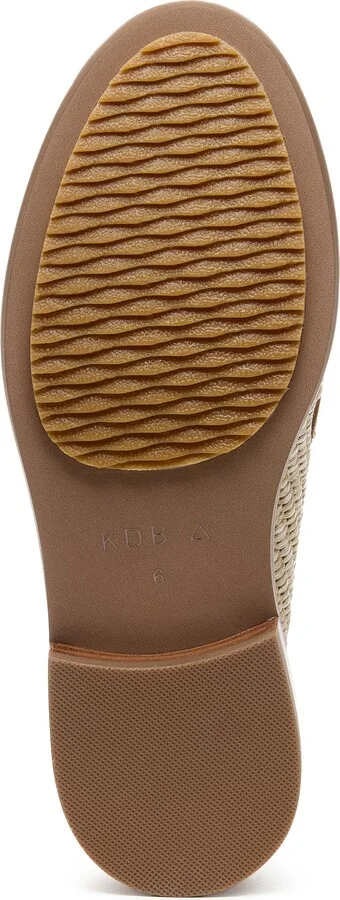 Lock Mule - Image 5