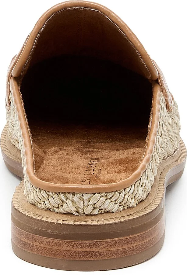 Lock Mule - Image 6